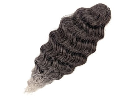 36962 1 vlnity kanekalon anna 60cm 300gr t brown235