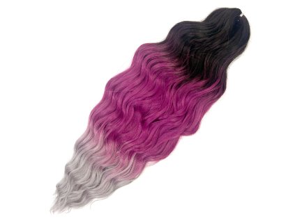 36965 1 vlnity kanekalon anna 60cm 100gr 3t4 pu gblue12