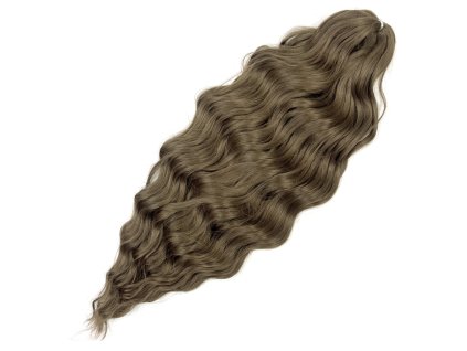 37061 1 vlnity kanekalon anna 60cm 100g 16a