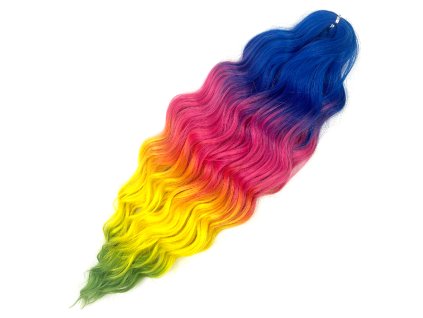 37097 vlnity kanekalon anna 60cm 100gr 4tw bpyg