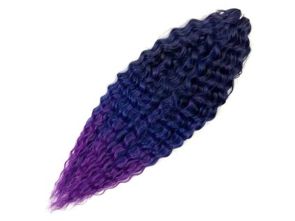 37103 1 vlnity kanekalon ariel 55cm 100gr t pblue 11