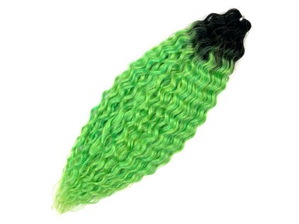 37133 vlnity kanekalon ariel 55cm 100gr tt1b dg25