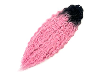 37145 1 vlnity kanekalon ariel 55cm 100gr tt1b pink14