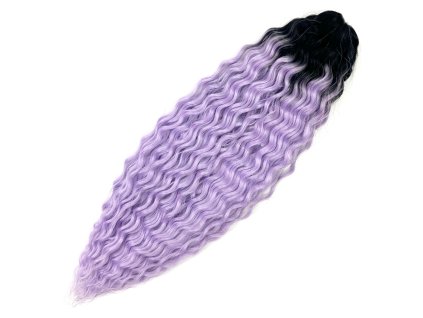 37157 1 vlnity kanekalon ariel 55cm 100gr tt1b lpurple1