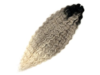 37166 vlnity kanekalon ariel 55cm 300gr tt2 t linen62