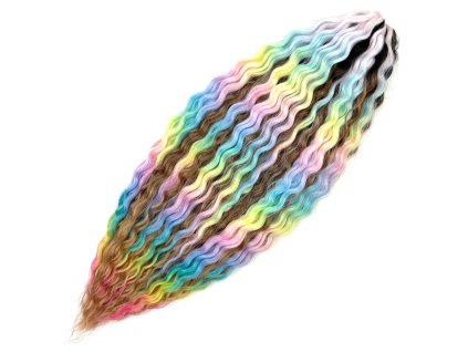 37223 1 vlnity kanekalon ariel 55cm 300gr ttp 001