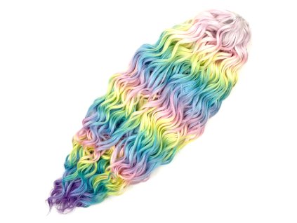 37238 vlnity kanekalon jessica 60cm 100gr hpd104