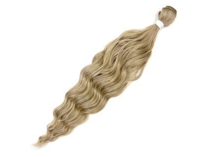 37250 umele vlasy na trasni 60cm 100gr anna 613f