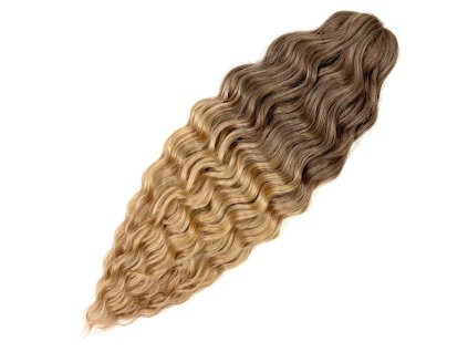 37259 1 vlnity kanekalon kate 60cm 300gr t lb 19