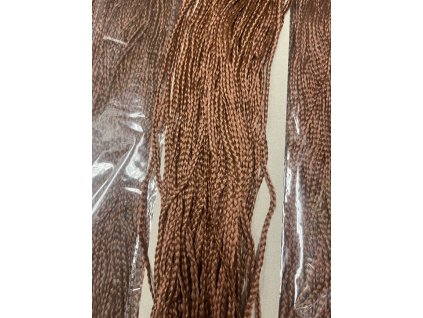 37271 vyhodna sada 7ks baleni rovnych micro zizi copanku 0 5kg