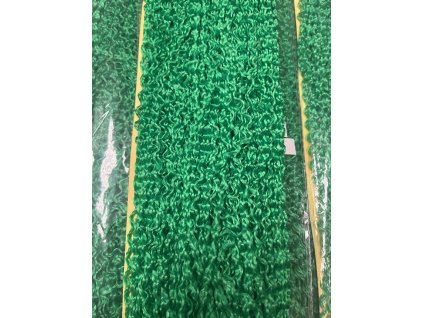 37280 3 vyhodna sada 6ks baleni vlnitych micro zizi copanku 0 7kg