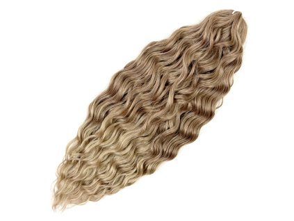 37289 vlnity kanekalon kate 60cm 300gr t17 22