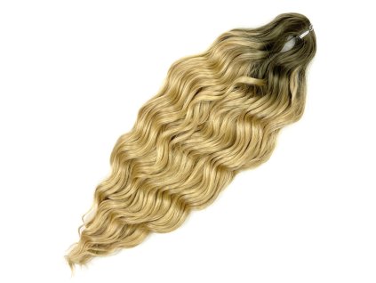 37355 vlnity kanekalon anna 60cm 300gr tt16 86d