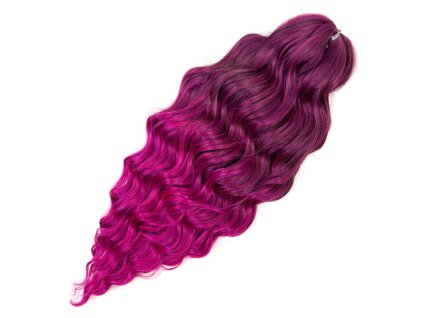 37358 1 vlnity kanekalon anna 60cm 100gr t4 f10