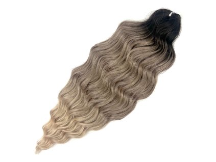 37400 vlnity kanekalon anna 60cm 100gr tat4 12b 613k