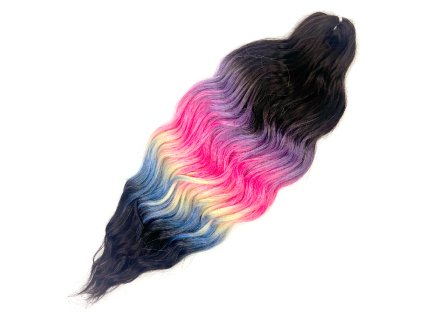 37412 vlnity kanekalon anna 60cm 100gr st4 hpd131