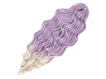 37424 vlnity kanekalon anna 60cm 100gr t pgrey15