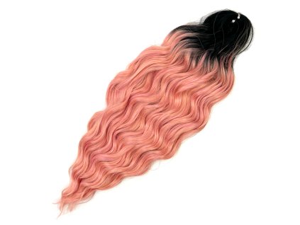 37472 vlnity kanekalon anna 60cm 300gr tt1b tfc23