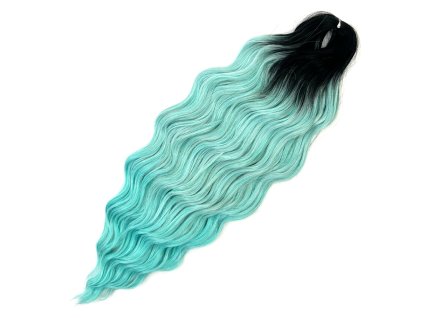 37481 1 vlnity kanekalon anna 60cm 100gr tt1b t ggreen30