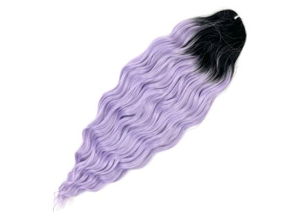37487 1 vlnity kanekalon anna 60cm 100gr tt1b lpurple1