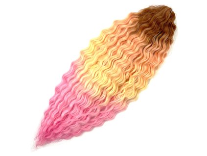 37706 1 vlnity kanekalon ariel 55cm 300gr tt 350 hpd162