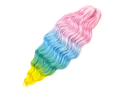 37721 37721 vlnity kanekalon anna 60cm 100gr hpd136