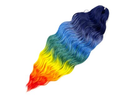 37727 37727 vlnity kanekalon anna 60cm 100gr ttbp hpd120