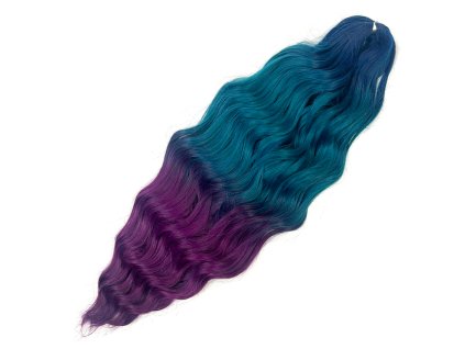 37781 vlnity kanekalon anna 60cm 300gr 3t bl7 gb6 pp5