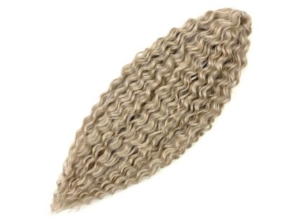 37802 1 vlnity kanekalon ariel 55cm 100gr linen26