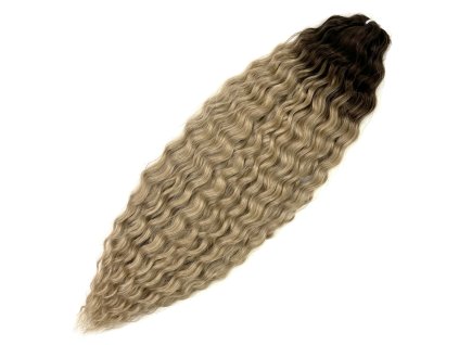 37880 vlnity kanekalon ariel 55cm 300gr tt linen 322