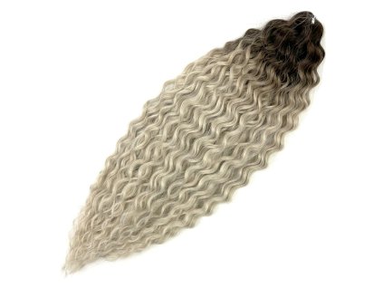 37883 1 vlnity kanekalon ariel 55cm 100gr tt linen 323