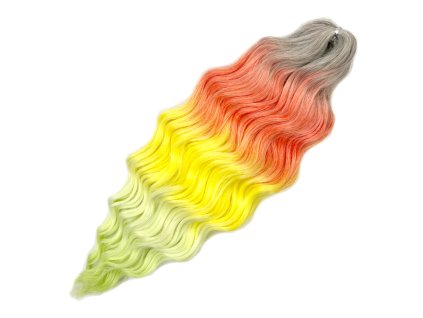 37907 1 vlnity kanekalon anna 60cm 300gr hpd029