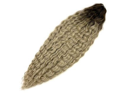 38147 1 vlnity kanekalon anna 60cm 300gr tt linen 324