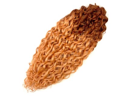 38213 1 vlnity kanekalon jessica 60cm 100gr tt gorange4