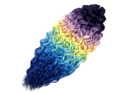 38219 1 vlnity kanekalon jessica 60cm 300gr ttdp hpd019