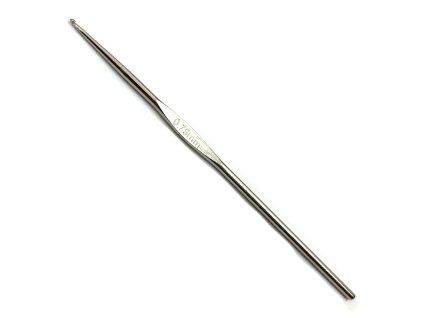 38258 hacek na hackovani dreadu 0 75mm celokovovy