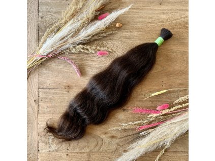 38267 1 tempimageguqyk4