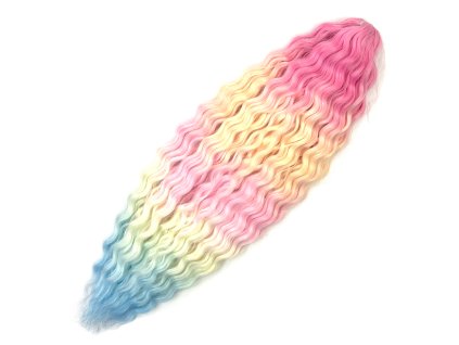 38270 vlnity kanekalon ariel 55cm 100gr ttpk4b hpd164