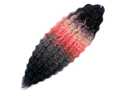 38279 1 vlnity kanekalon ariel 55cm 300gr tt purple5 hpd167