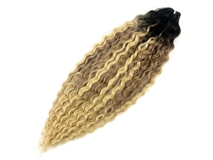 38321 1 vlnity kanekalon ariel 55cm 100gr ttp 2336