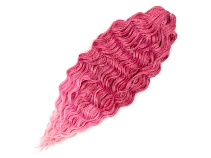 38342 1 vlnity kanekalon kate 60cm 300gr t ppink15