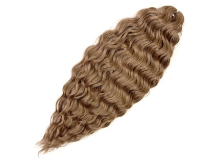 38357 vlnity kanekalon kate 60cm 300gr 27 26