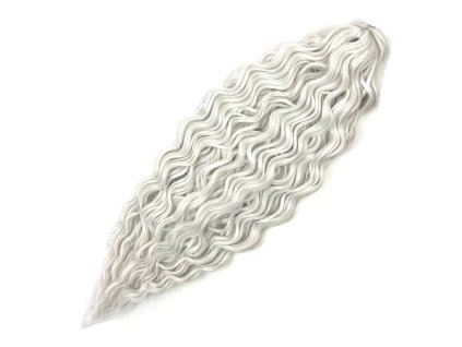 38360 1 vlnity kanekalon kate 60cm 100gr rwhite5