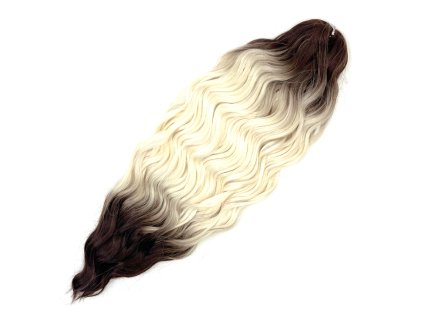 38408 1 vlnity kanekalon anna 60cm 300gr 2t brwhite