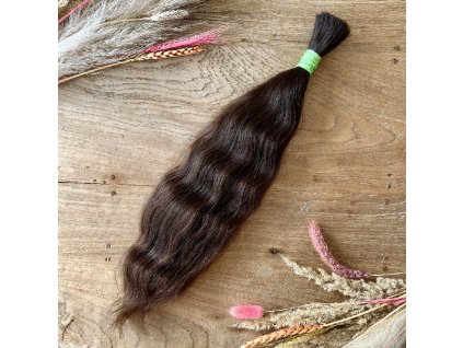 38423 1 tempimage7sncny