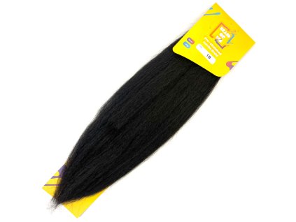 38456 100 jumbo braid sestrihany 1b