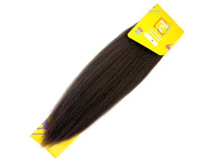 38465 100 jumbo braid sestrihany 4