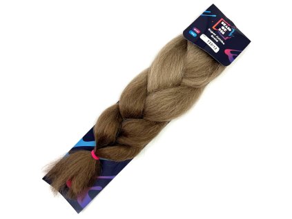 38471 100 jumbo braid kanekalon t22 12 braidordie