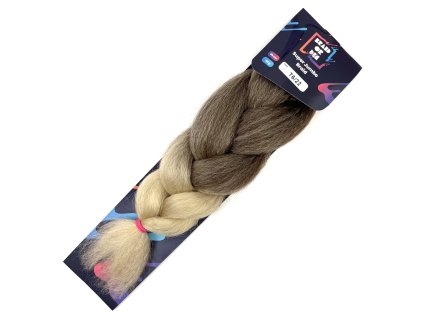 38492 1 100 jumbo braid kanekalon t6 22 braidordie