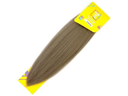 38501 100 jumbo braid sestrihany ash brown